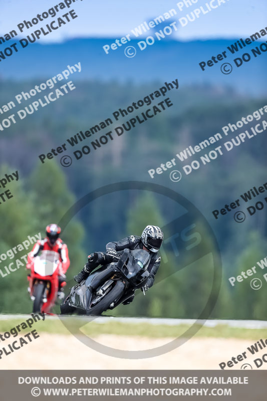 15 to 17th july 2013;Brno;event digital images;motorbikes;no limits;peter wileman photography;trackday;trackday digital images